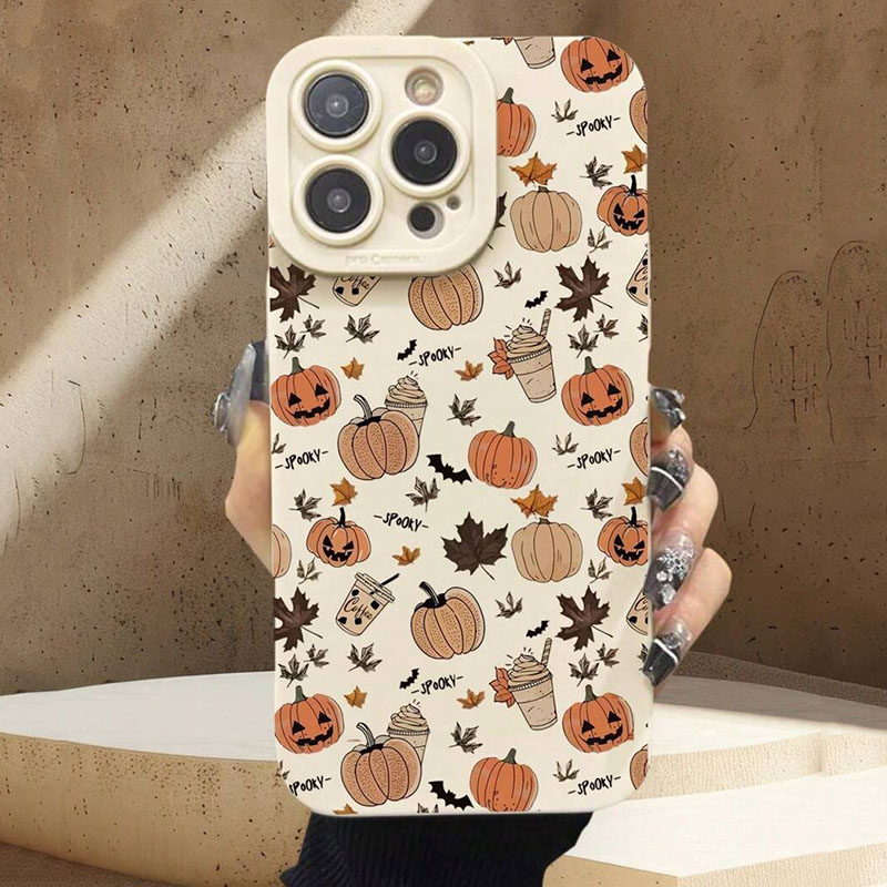 Xiaomi Poco X6 - For Xiaomi Poco F7 F6 F5