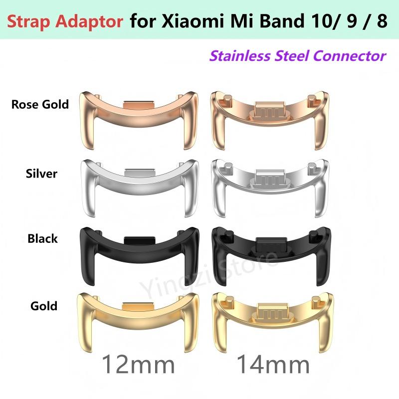 1 Pair Strap Metal Adaptor for - đánh giá và giá Sport Loop Strap