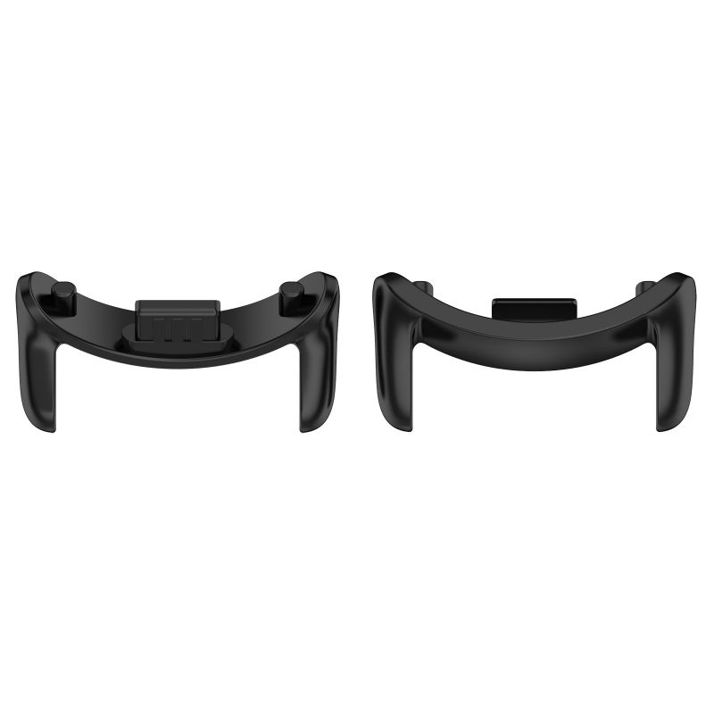 1 Pair Strap Metal Adaptor for - đánh giá và giá Sport Loop Strap