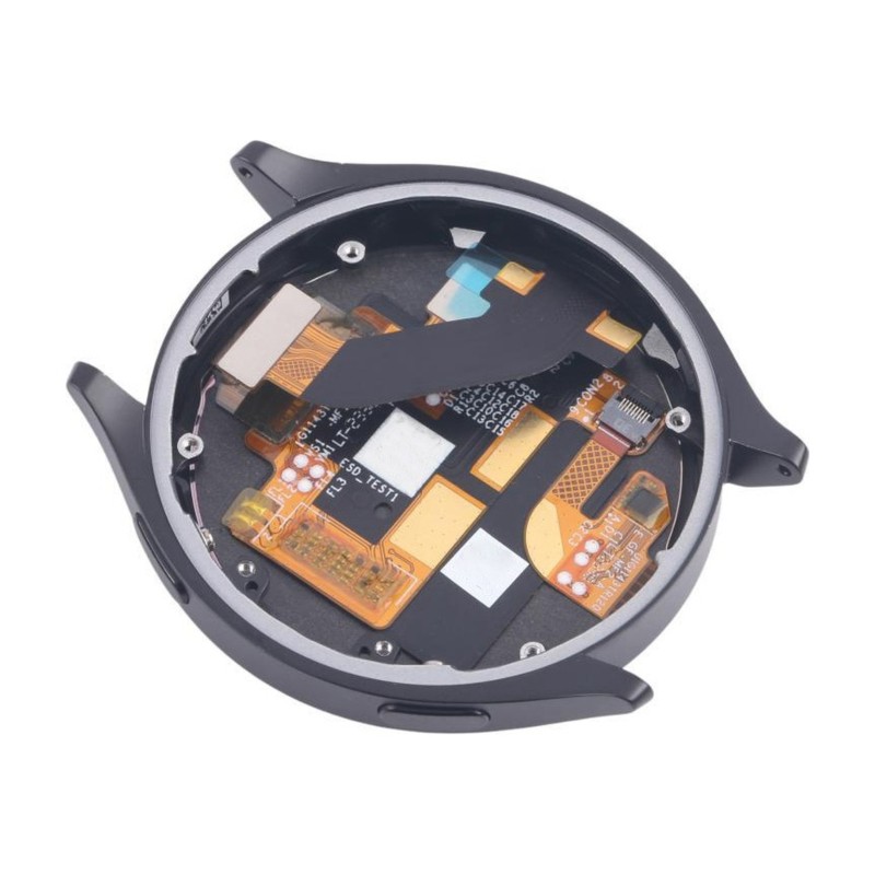 ABGI-For Watch 2 Replacement L - đánh giá và giá Smartwatch Watch Accessories