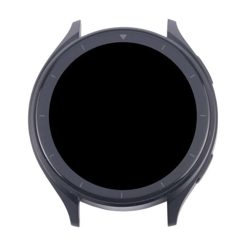 AB25-Touch Screen Assembly LCD - đánh giá và giá Xiaomi Smartwatch Accessories