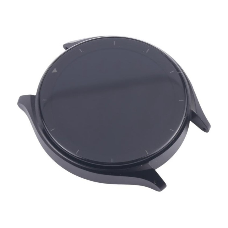 AB25-Touch Screen Assembly LCD - đánh giá và giá Xiaomi Smartwatch Accessories