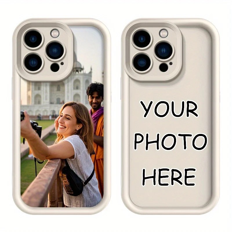 Luxury DIY Customized Phone Ca - đánh giá và giá Vivo X200