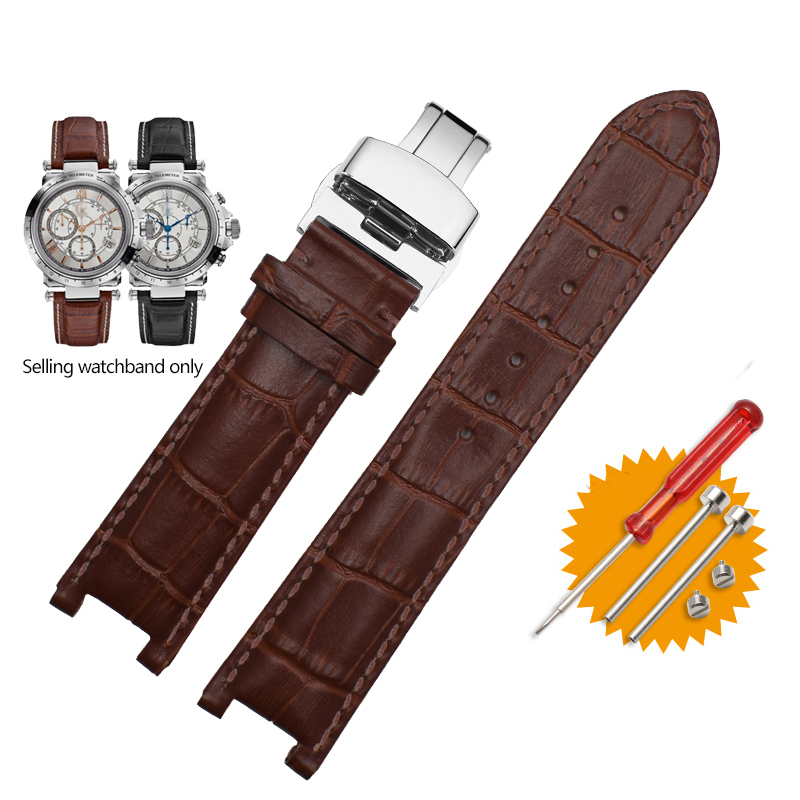 Chính Hãng Lượng Cao Dây Đeo Đ - đánh giá và giá Smartwatch Guess