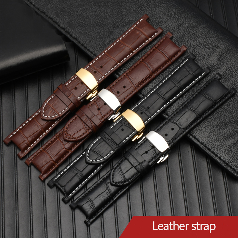 Chính Hãng Lượng Cao Dây Đeo Đ - đánh giá và giá Smartwatch Guess