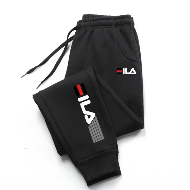 Men's Multi-functional Elastic - đánh giá và giá Milanaise Mesh Band