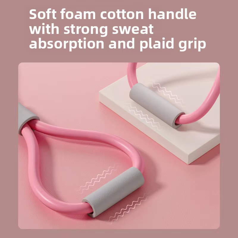 1Pcs Home Gym Elastic Band Por - đánh giá và giá Milanaise Mesh Band