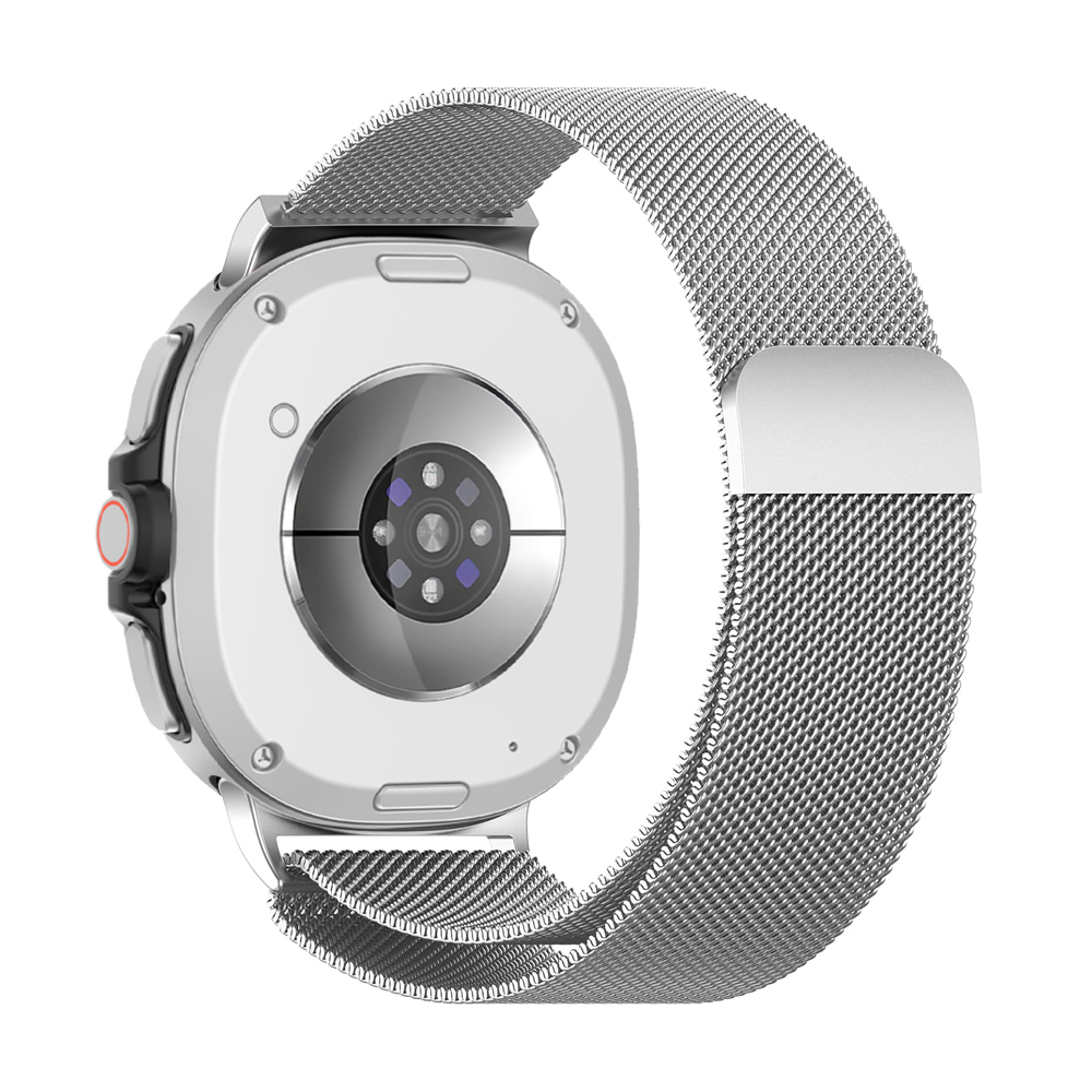 Milanese Loop for Samsung Gala - đánh giá và giá Smartwatch Watch Accessories For Women