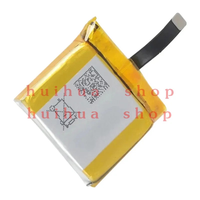 PL 412221 H New Battery For Hu - đánh giá và giá Smartwatch A1914