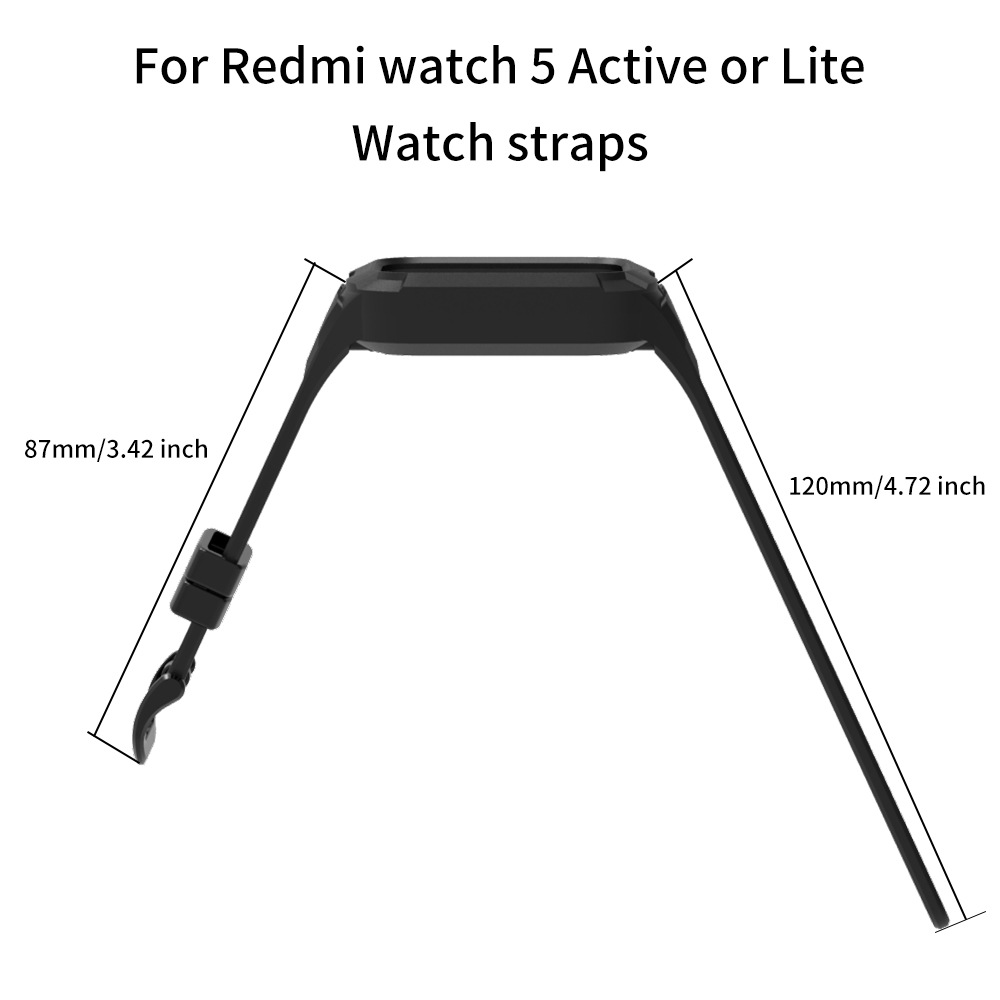 Silicone Strap+TPU Case For Xi - đánh giá và giá Smartwatch Watch Accessories For Women
