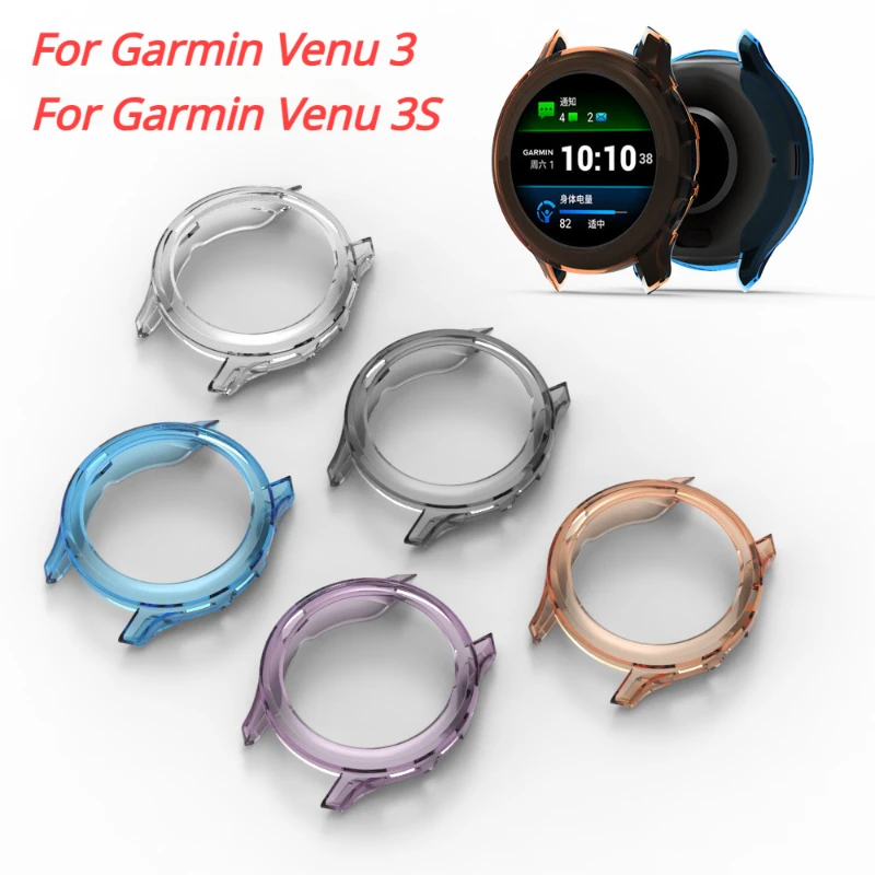 TPU Protective Case Cover for  - đánh giá và giá Silicone Band Replacement