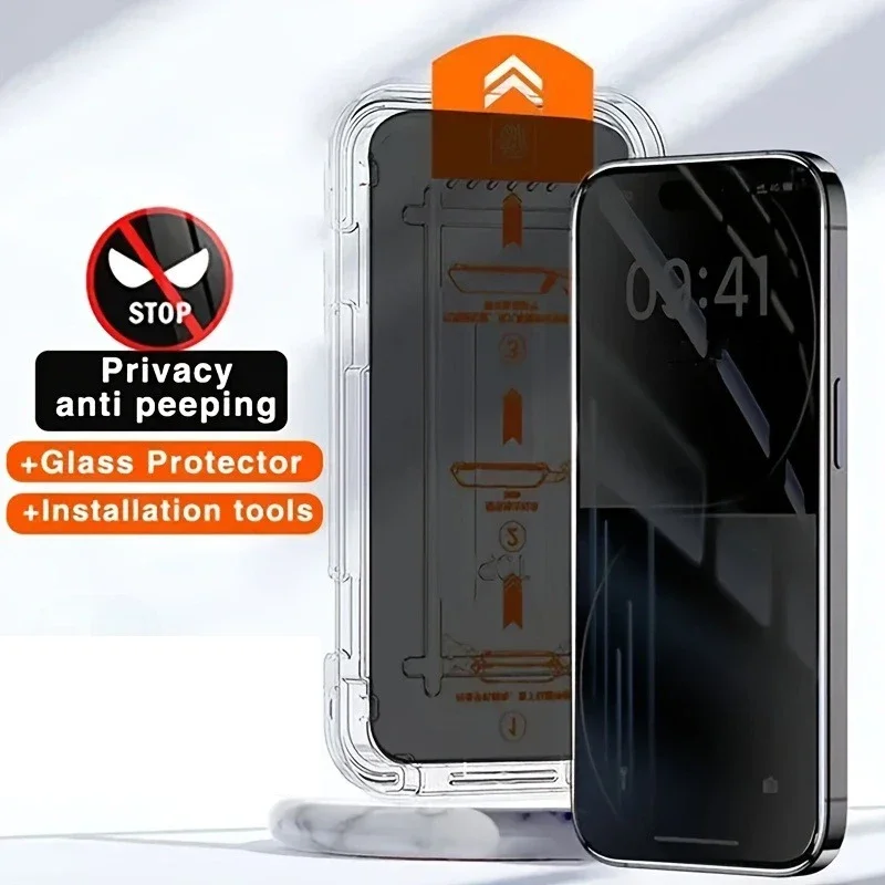 Dust Free Install Anti-Spy Pee - đánh giá và giá Huawei Nova 12