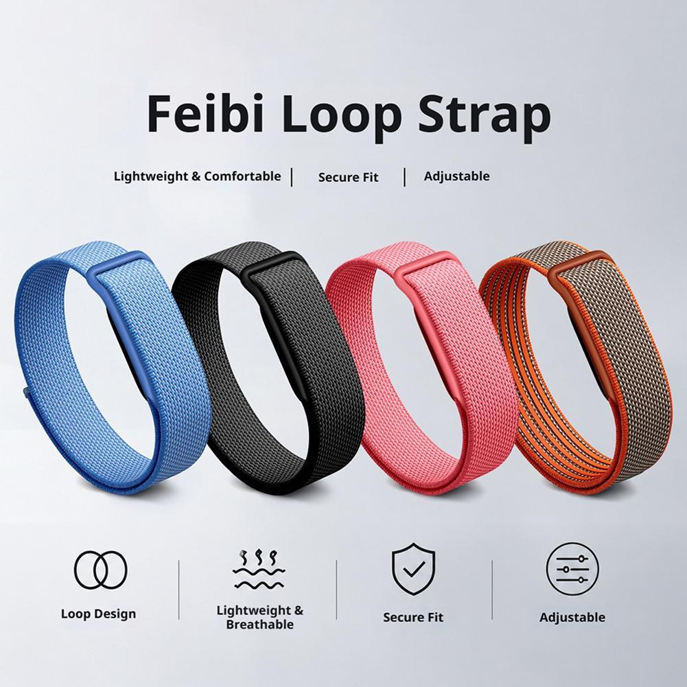 Sport Loop Strap Breathable fo - đánh giá và giá Sport Loop Strap