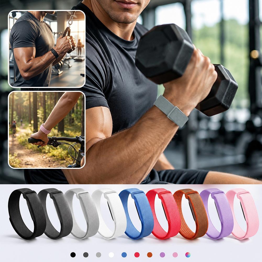 Sport Loop Strap Breathable fo - đánh giá và giá Sport Loop Strap