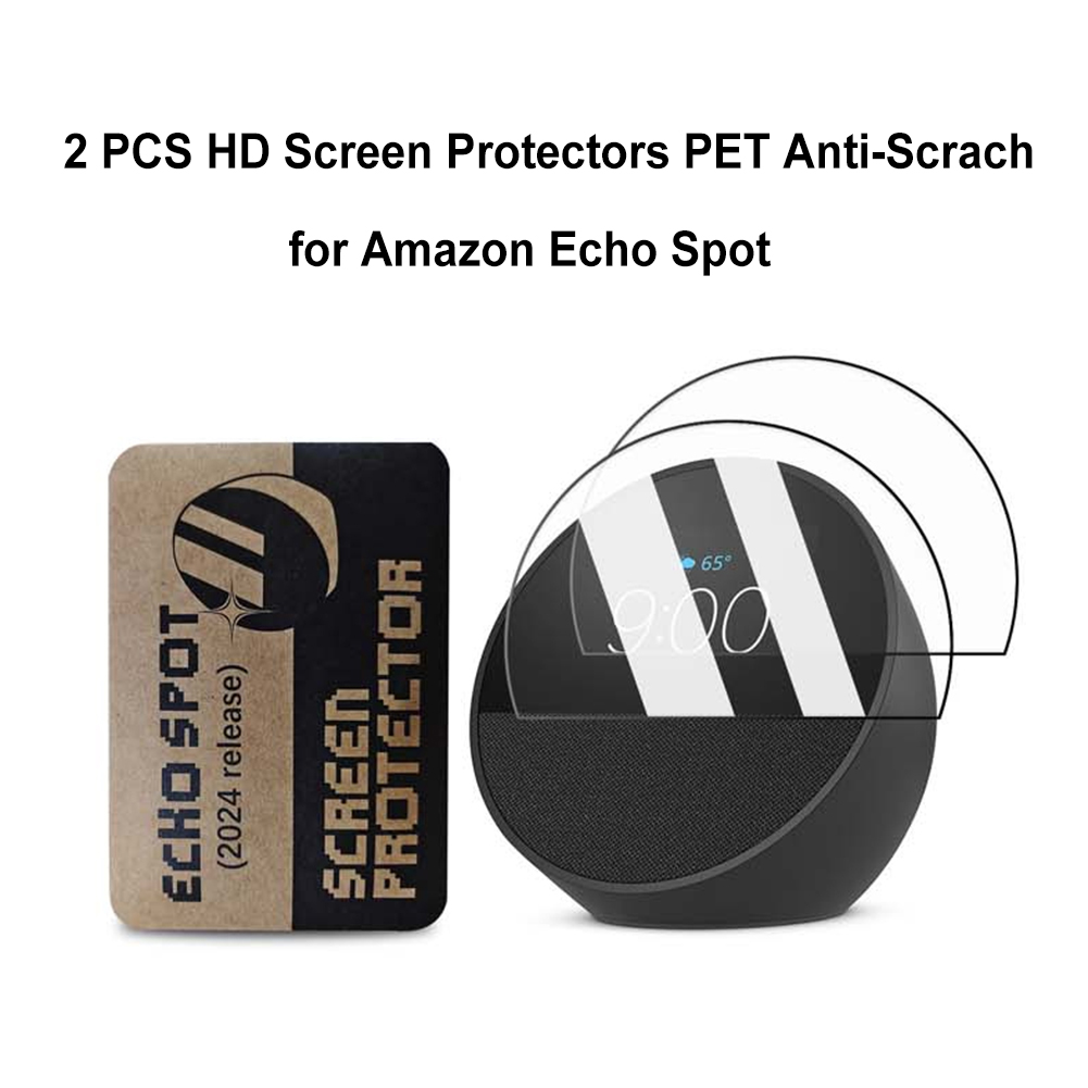 2 PCS HD Screen Protector Anti - đánh giá và giá Screen Protector Film