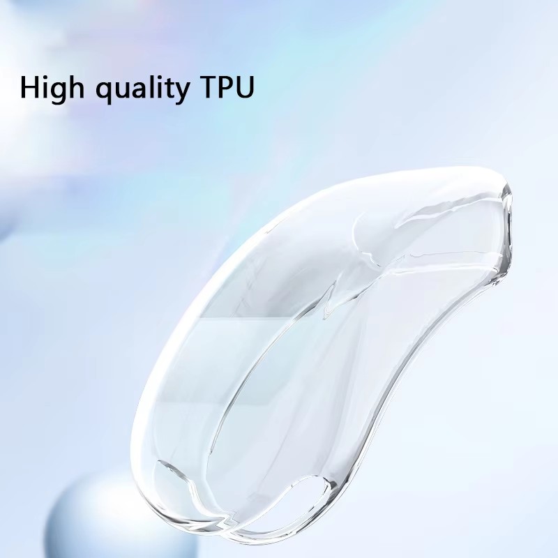 Cover For Xiaomi Mi Band 10 Sm - đánh giá và giá Xiaomi Smartwatch Accessories