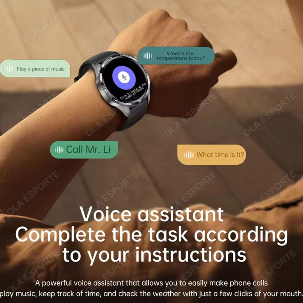 New Watch 5 Pro Smart Watch 1. - đánh giá và giá Smartwatch Face