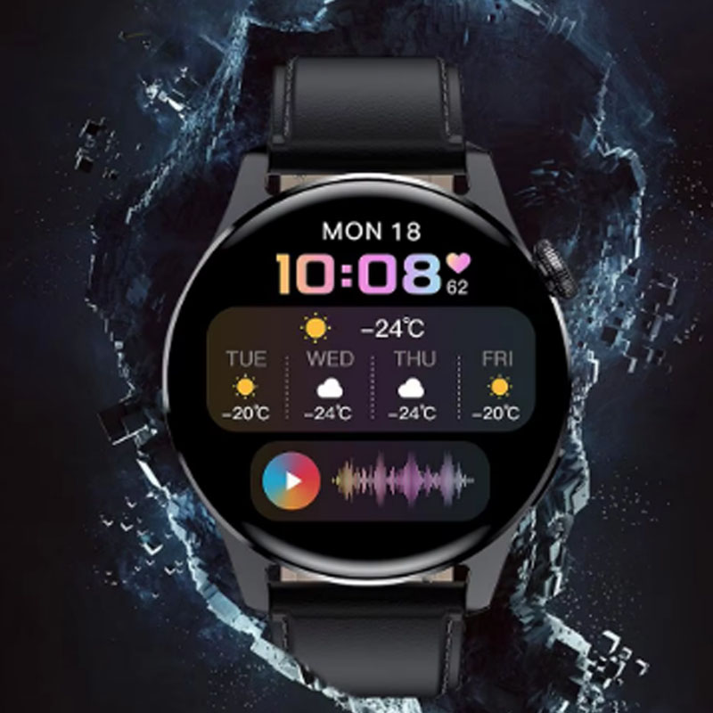 for Infinix Smart 4 VIVO Smart - đánh giá và giá Smartwatch Custom