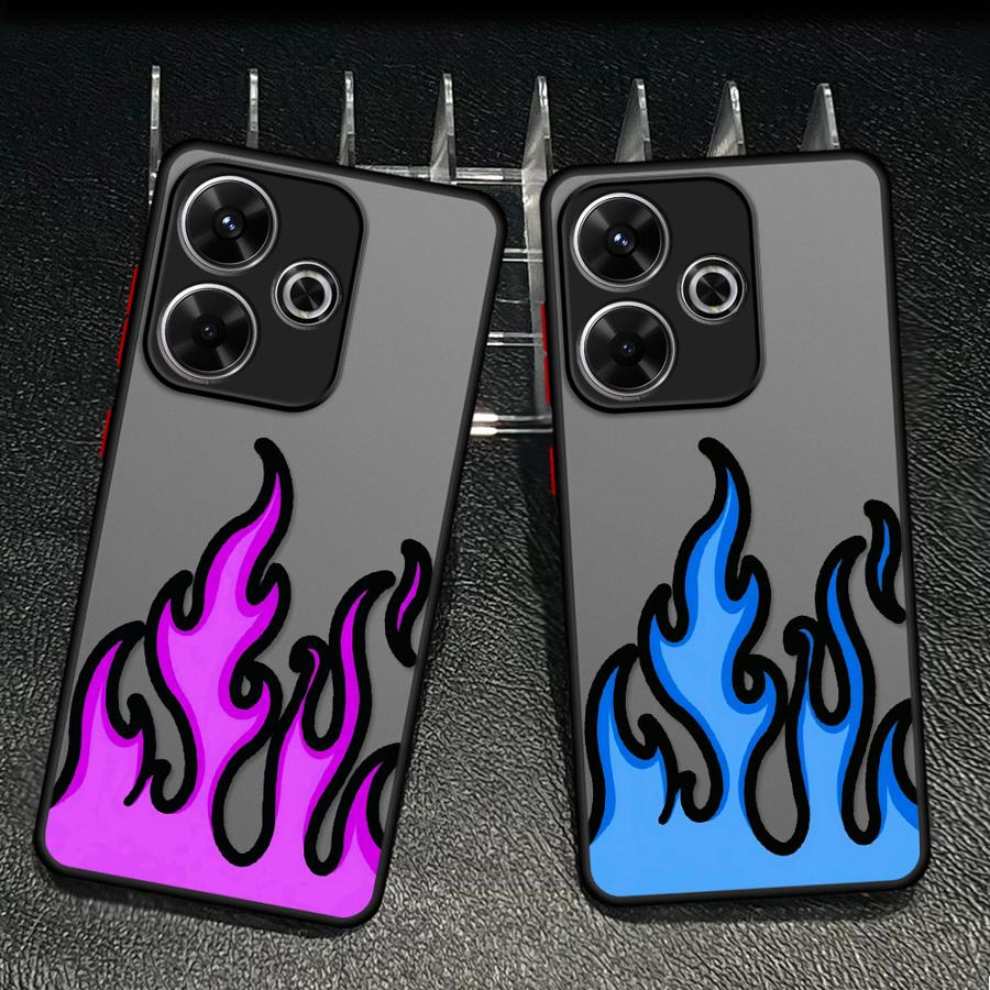 Case for Xiaomi Redmi Note 15  - đánh giá và giá Xiaomi Redmi Note 14