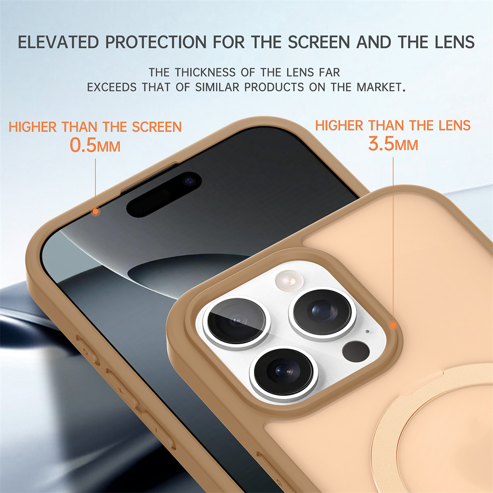 Metal Ring Stand Matte Magneti - đánh giá và giá Magnetic Charging Stand