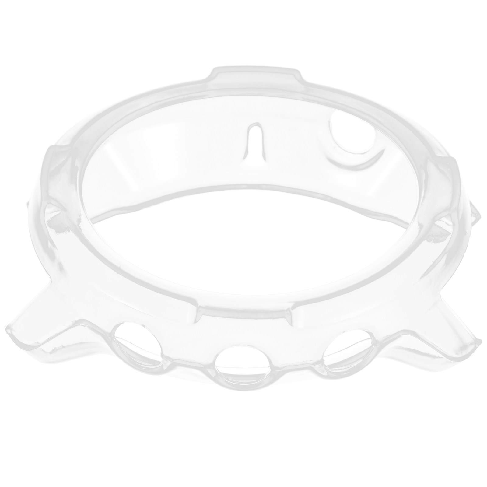 Smart Protective Case TPU Full - đánh giá và giá Smart Watch Accessories