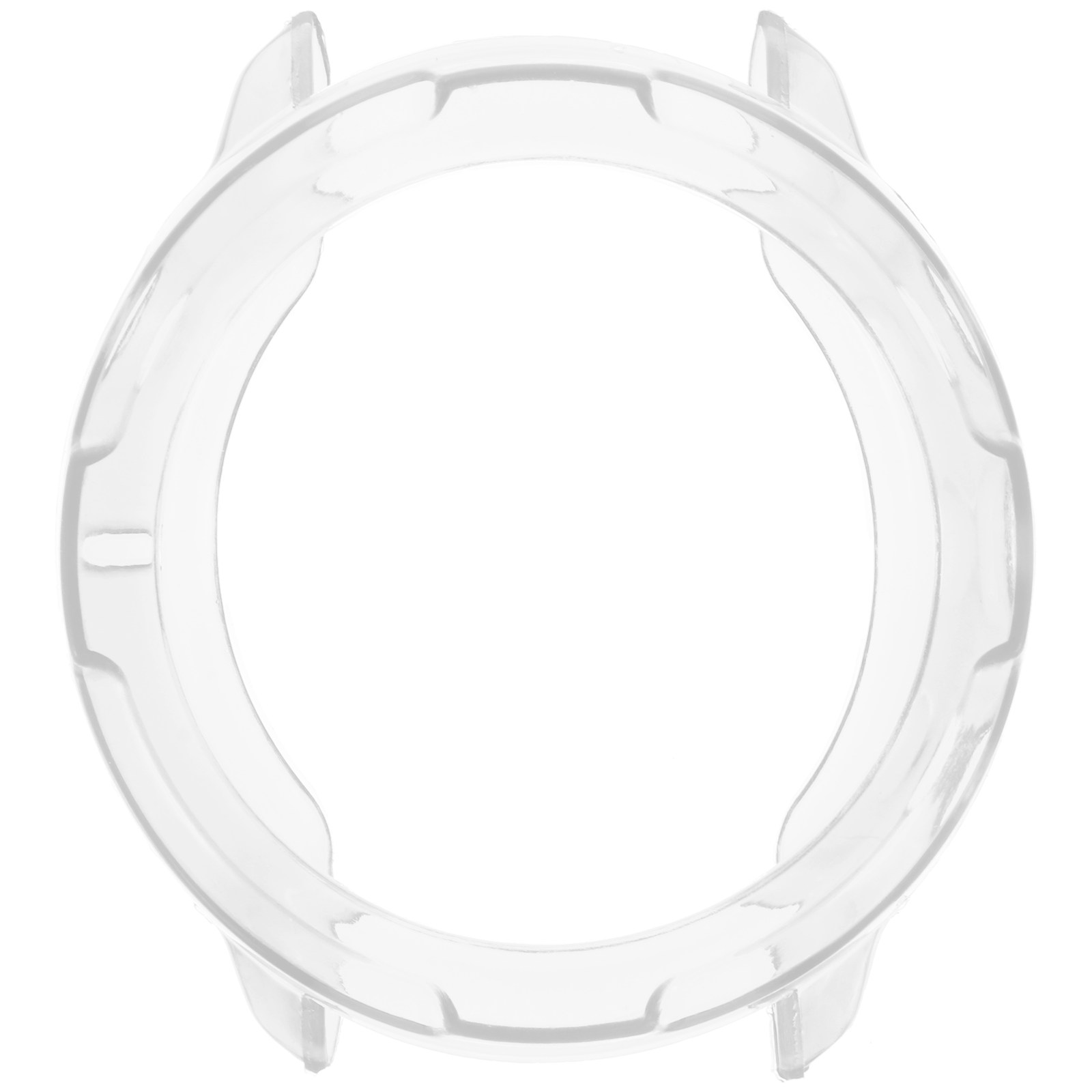 Smart Protective Case TPU Full - đánh giá và giá Smart Watch Accessories