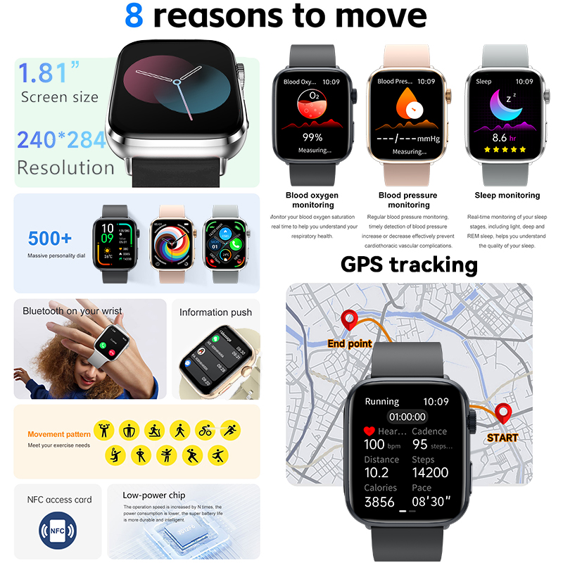 2026 New SE Ultra Series 11 NF - đánh giá và giá Smartwatch Nexus