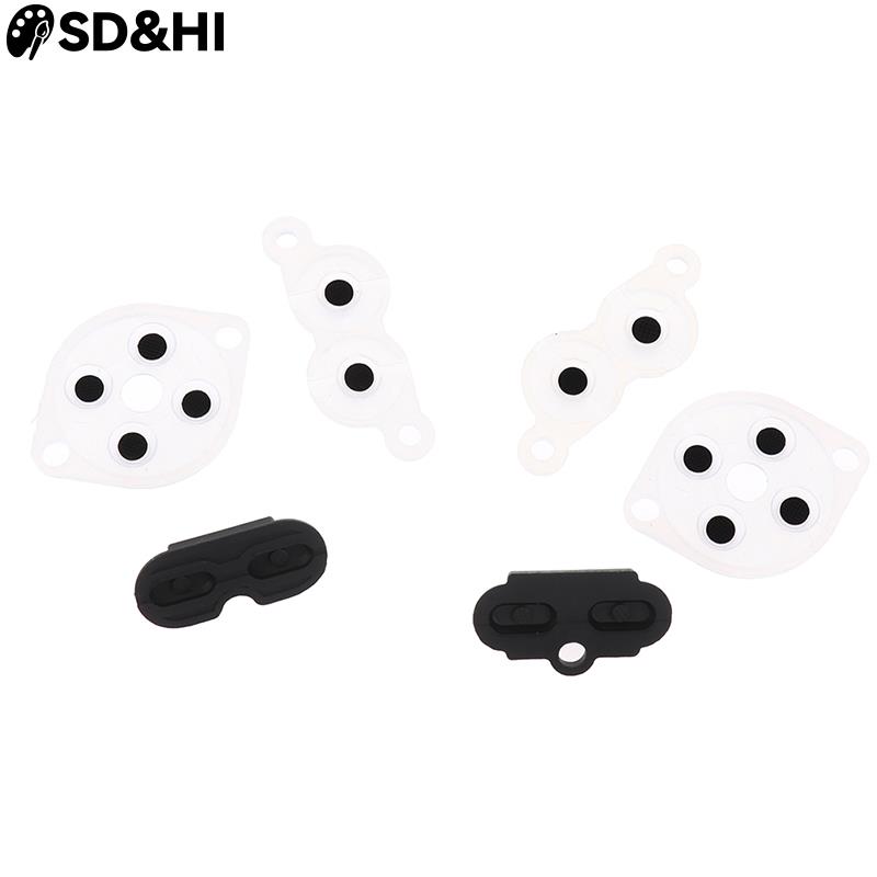 1set Rubber Repair Rebuild Rep - đánh giá và giá Silicone Band Replacement