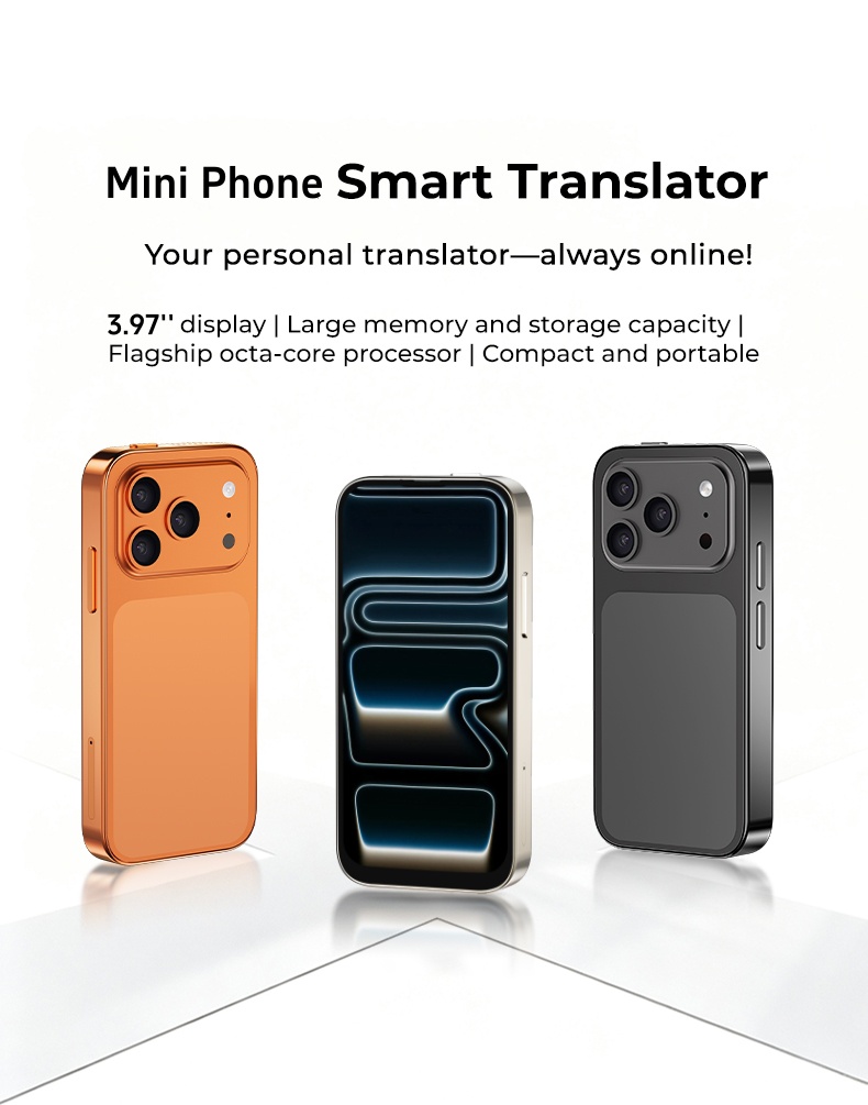 A19 Pro Mini 4G Small Watch Sm - đánh giá và giá Smartwatch Faces