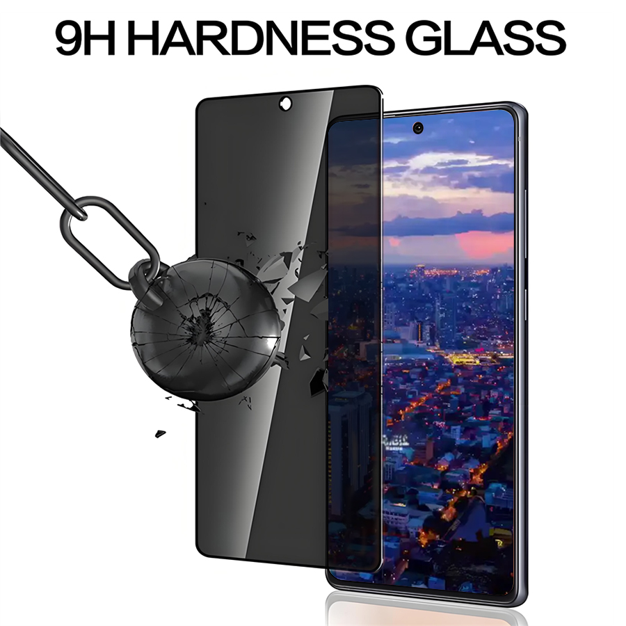 For Huawei Nova 12 BLK-AL00 Te - đánh giá và giá Huawei Nova 12