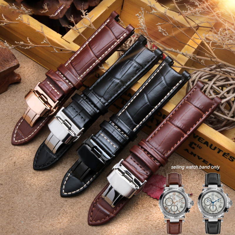 For GC Guess PASHA W3108/HPI00 - đánh giá và giá Smartwatch Guess