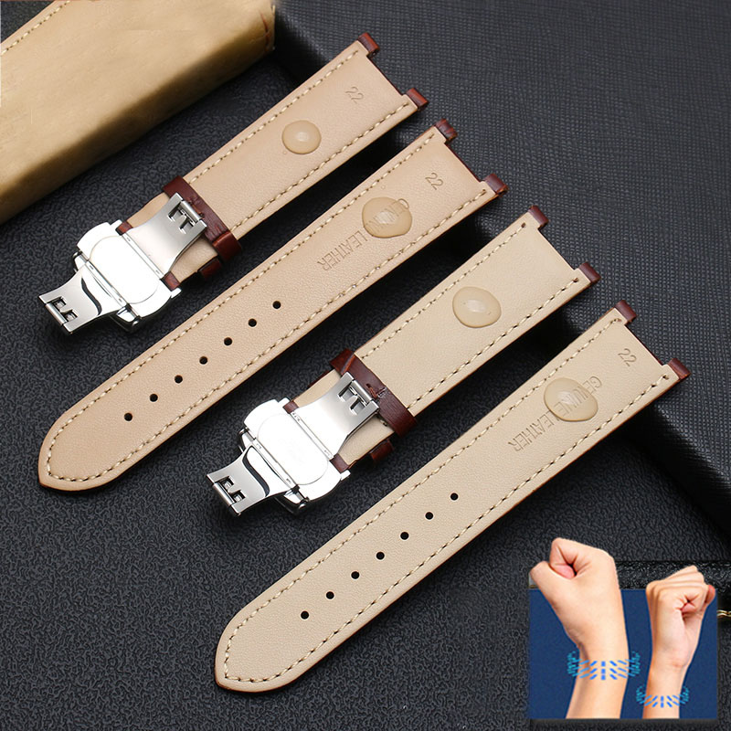 For GC Guess PASHA W3108/HPI00 - đánh giá và giá Smartwatch Guess