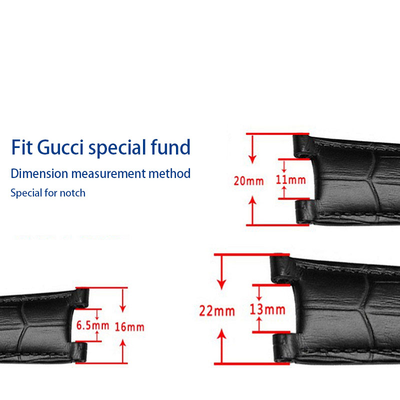 For GC Guess PASHA W3108/HPI00 - đánh giá và giá Smartwatch Guess