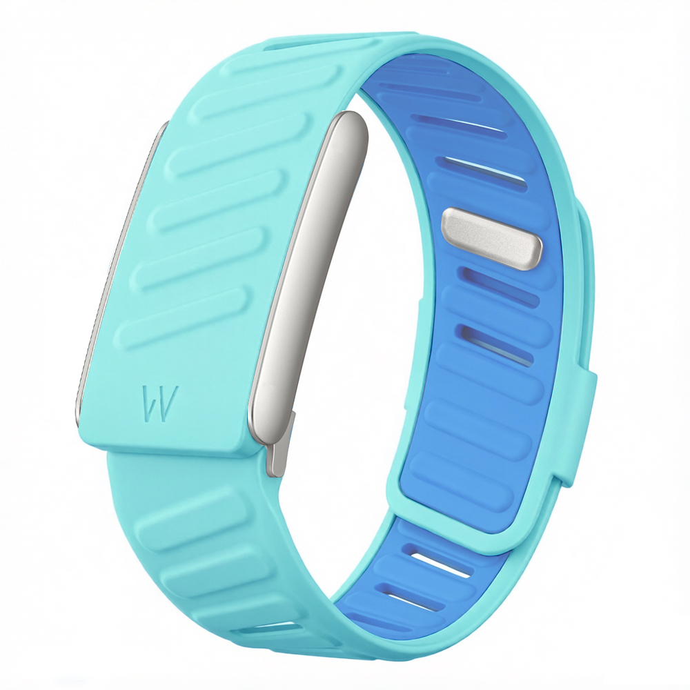 Newest Suitable for Whoop 5.0  - đánh giá và giá Silicone Band Replacement