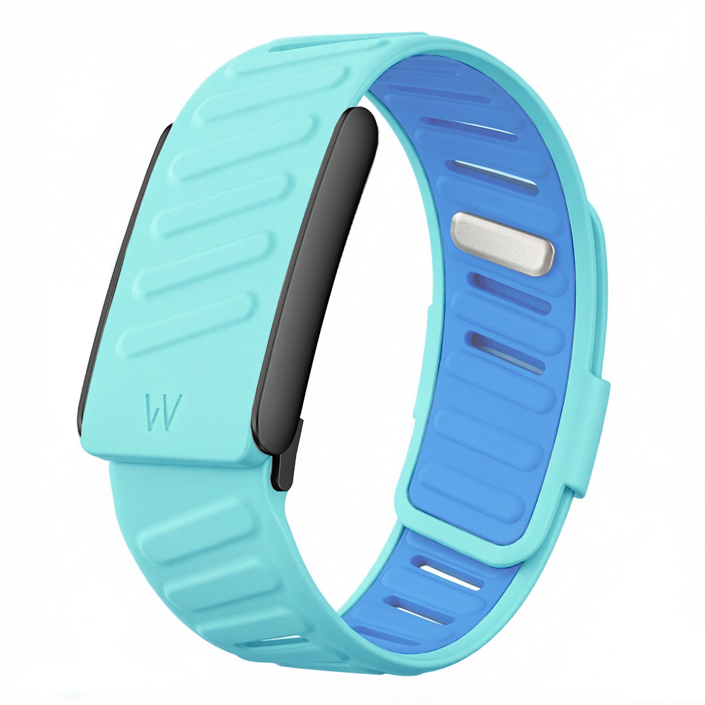 Newest Suitable for Whoop 5.0  - đánh giá và giá Silicone Band Replacement