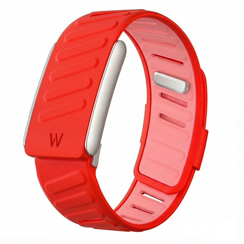Newest Suitable for Whoop 5.0  - đánh giá và giá Silicone Band Replacement