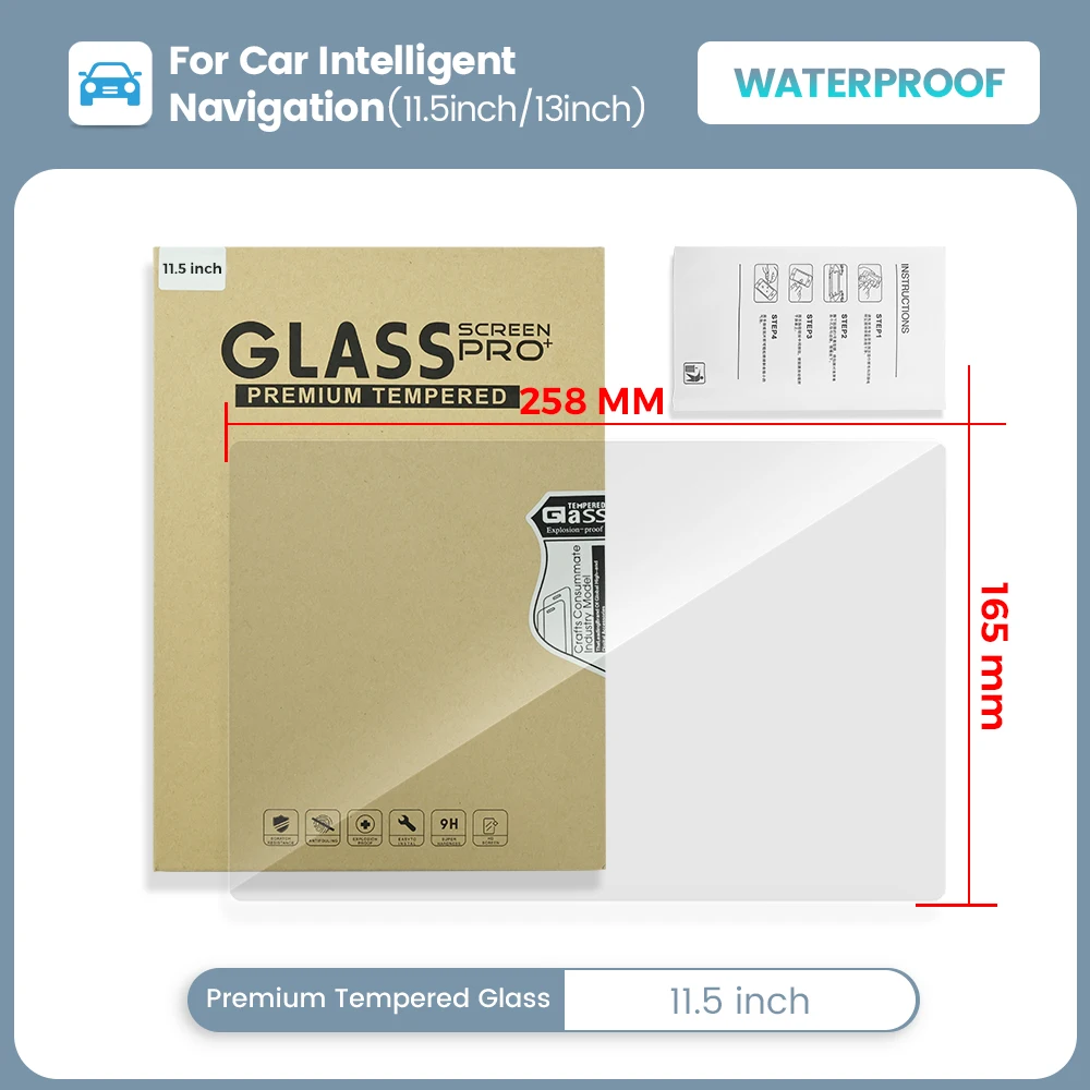 Protector Film Sticker for 11. - đánh giá và giá Screen Protector Film