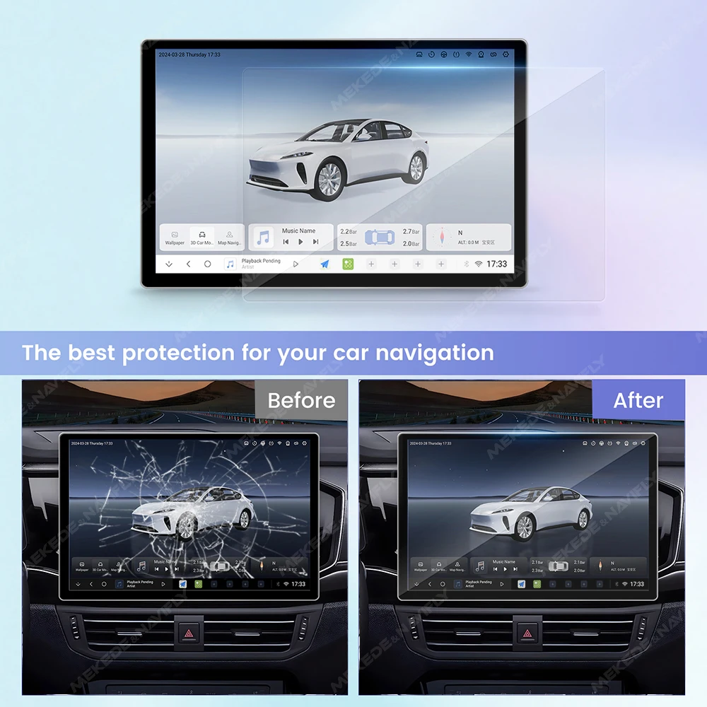 Protector Film Sticker for 11. - đánh giá và giá Screen Protector Film