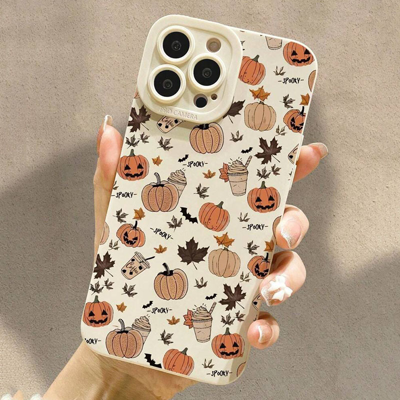 For Xiaomi Poco F7 F6 F5 Pro 5 - đánh giá và giá Xiaomi Poco X6