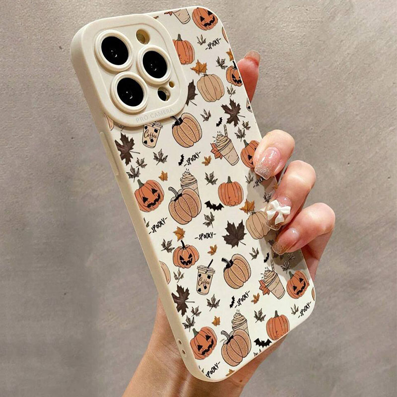 For Xiaomi Poco F7 F6 F5 Pro 5 - đánh giá và giá Xiaomi Poco X6