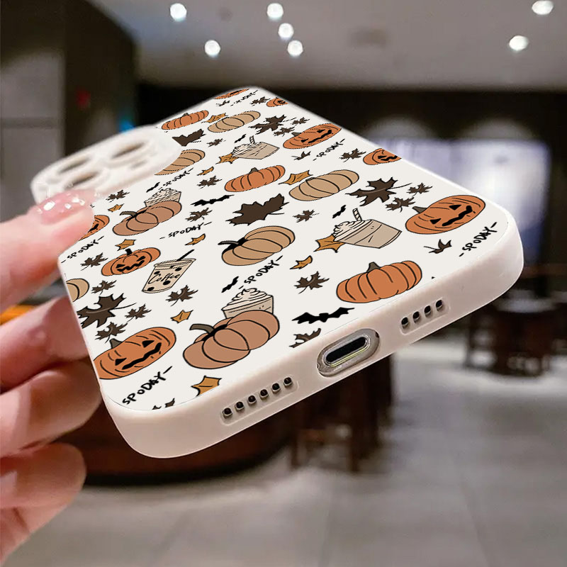 For Xiaomi Poco F7 F6 F5 Pro 5 - đánh giá và giá Xiaomi Poco X6