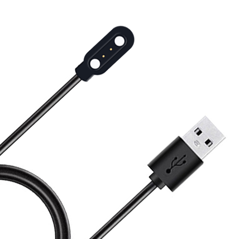 Smartwatch Dock Charger Adapte - đánh giá và giá Xiaomi Smartwatch Accessories