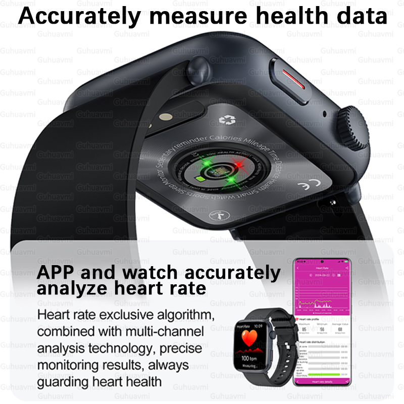 2025New NFC Smat Watch Women 1 - đánh giá và giá Smartwatch Face