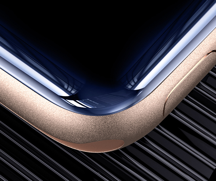Screen Protector Install the a - đánh giá và giá Apple Smartwatch Accessories