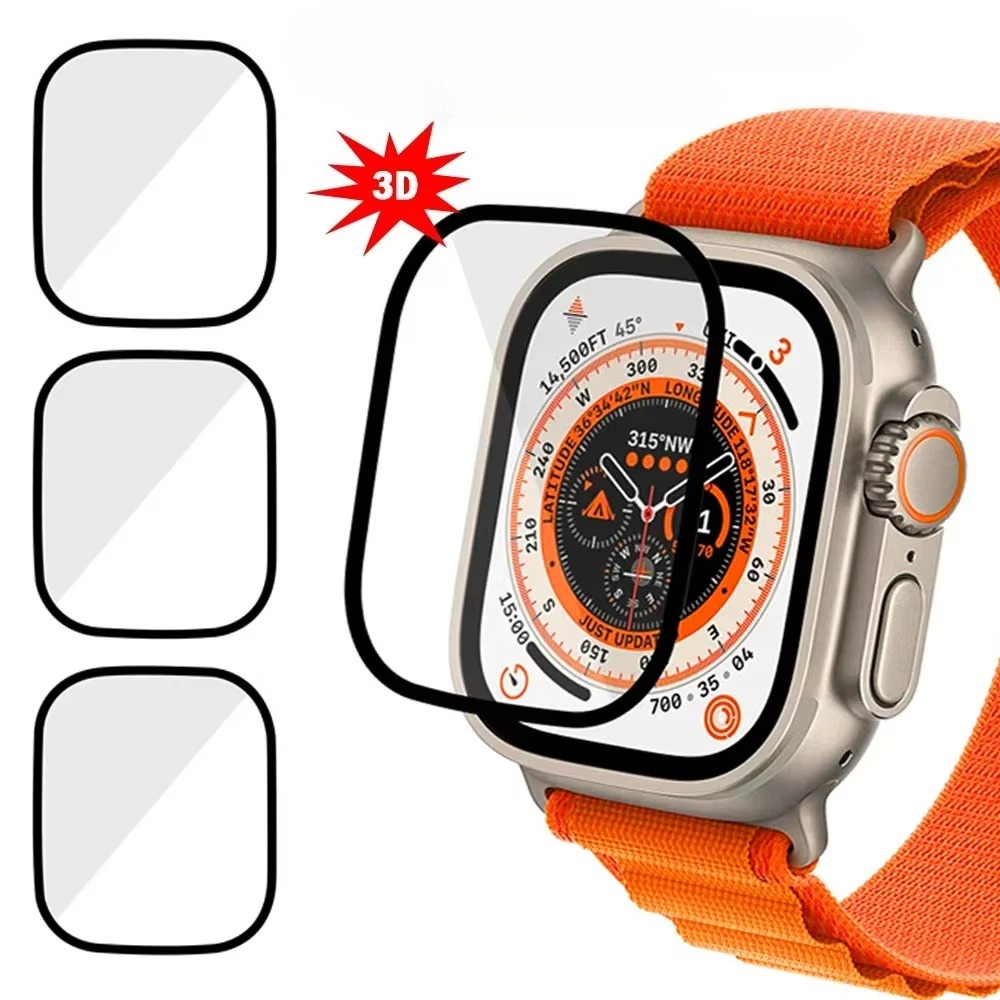 Suitable for Apple Watch 41-42 - đánh giá và giá Apple Smartwatch Accessories