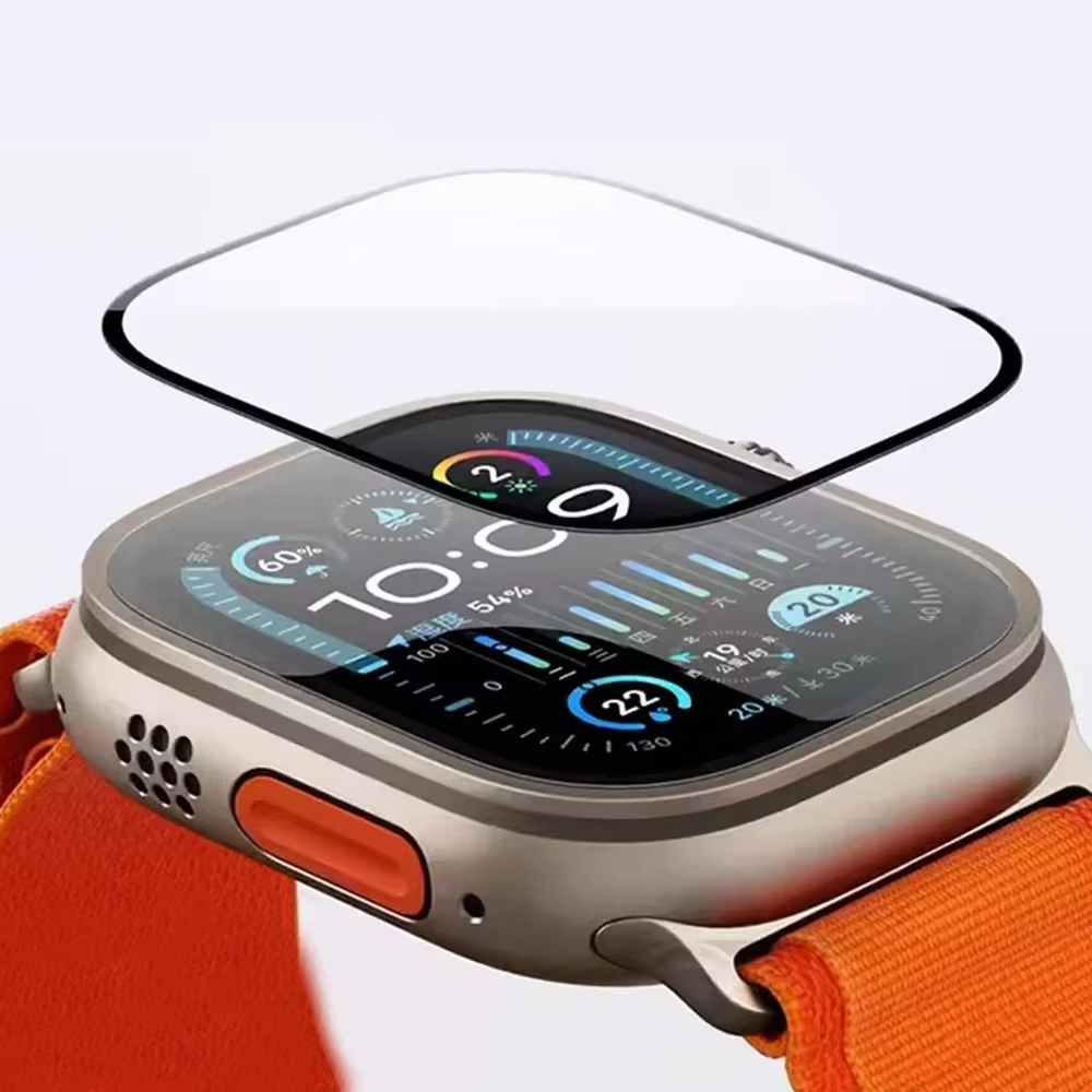 Suitable for Apple Watch 41-42 - đánh giá và giá Apple Smartwatch Accessories