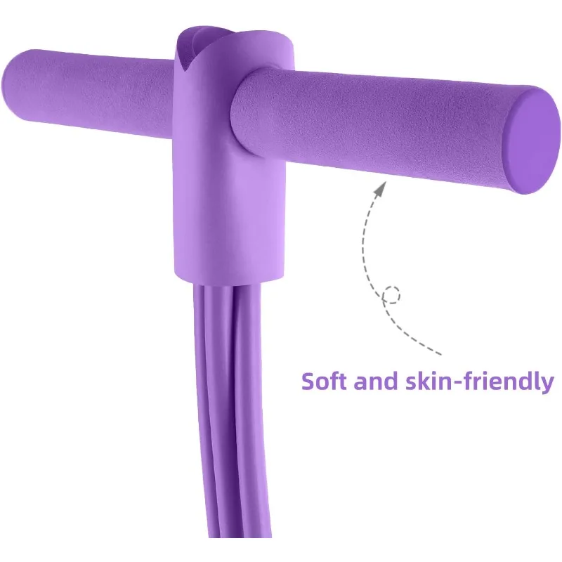 4/6 Level Resistance Band Elas - đánh giá và giá Milanaise Mesh Band