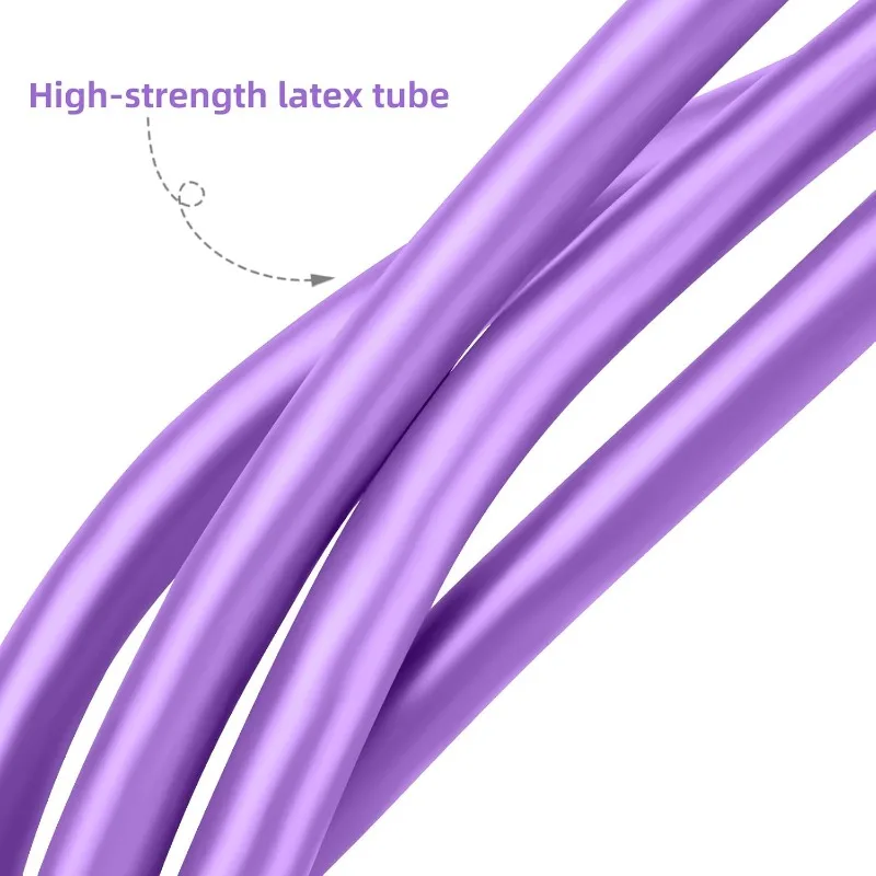 4/6 Level Resistance Band Elas - đánh giá và giá Milanaise Mesh Band